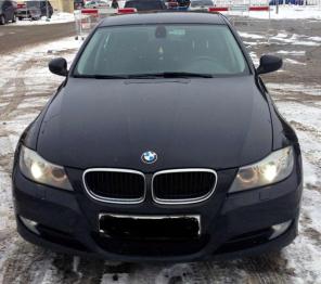  320i (90). 2010  . .  75.000 