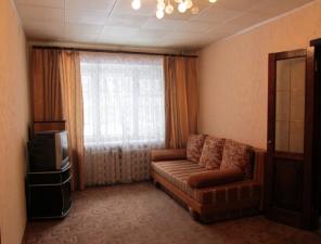 Продажа 2-х комнатной квартиры г.Королев