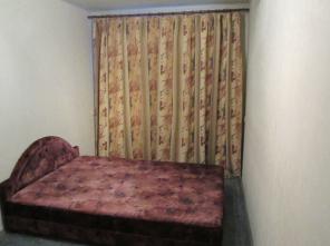 Продажа 2-х комнатной квартиры г.Королев