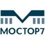 Секретарь
