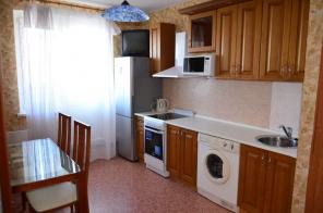 2-х комн. квартира рядом с метро Молодежная, 60 м2