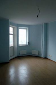 2-комн. кв-ра 7 мин. пешком от м. Щелковская