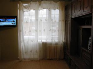  2-. , 15 ..  . , . , . 5