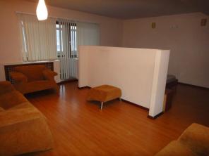 Квртира в г.Ханты-Мансийске