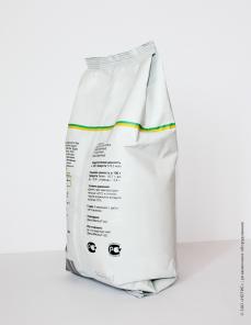 Упаковочное оборудование для крупы