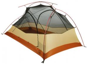  Big Agnes Spur Ul2. 