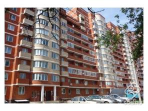 Продаю-3комн. кв. Кокошкино Наро-Фоминский район. Новая Москва.