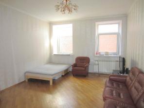 Продам 2ккв на ул. Писарева