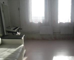 продается шик квартира в новом доме