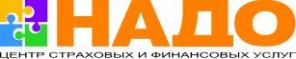     call-