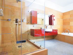 1-к квартира в новом ЖК рядом с г. Истра