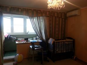 продажа квартиры