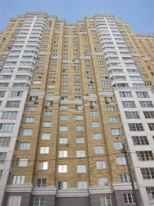  2-.    (   !!!), .  , . 1