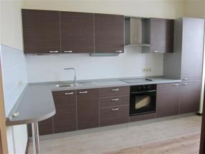  2-.    (   !!!), .  , . 1