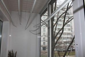 Продам 2 к квартиру. Железнодорожный