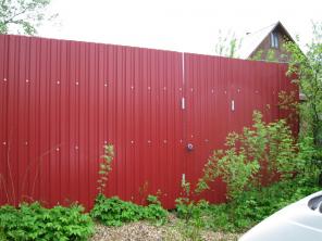 Продажа участка 13 соток