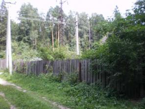 Продаю