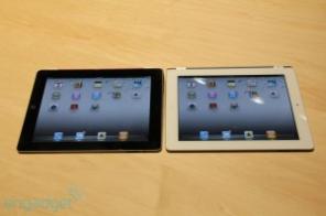 IPad 2   $ 100,03,   79%   !