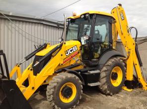   JCB 3CX ECO   2012 .,.     !