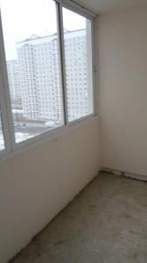 3 к.кв. г.Москва, ул Авиаконструктора Петлякова