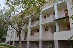 Продаются готовые 1-2х комнатные квартиры на берегу Черного моря