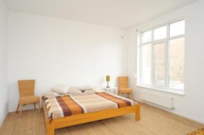 Продаются готовые 1-2х комнатные квартиры на берегу Черного моря