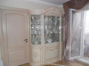 Продам квартиру.