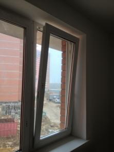 Продаю 2ком. квартиру Новая Москва!