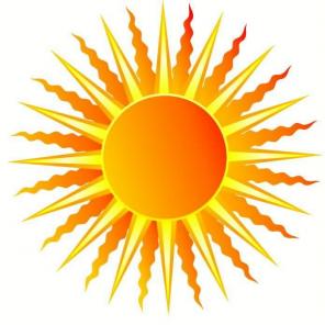 Руководитель отдела продаж