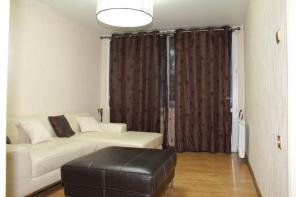 Продается 2х комнатная квартира в Сочи