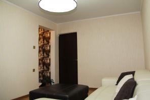 Продается 2х комнатная квартира в Сочи