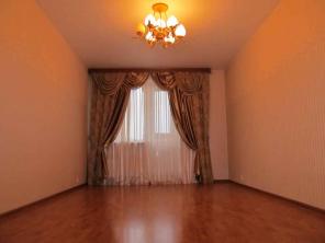 Продается блок квартир 2-х (54кв) + 3-х (75 кв)