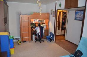 1 к.кв. г.Домодедово, ул.Каширское шоссе