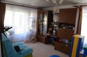 1 к.кв. г.Домодедово, ул.Каширское шоссе