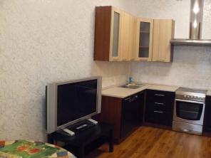 1-к кв. в Бутово 54 м на 6/22 эт.Монолитного дома