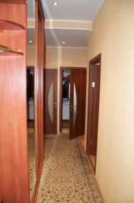 Продам хорошую 2-х комнатную квартиру.