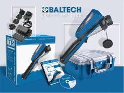 BALTECH  , ,  