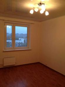 Продается блок квартир 2-х (54кв) + 3-х (75 кв)