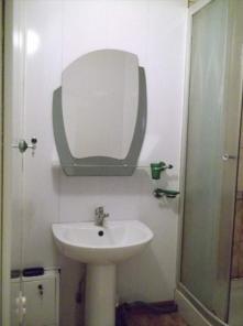 Квартира-студия недорого