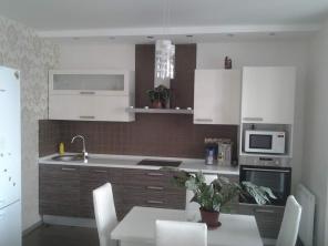 продаю 3-х комнатную квартиру в Одинцово