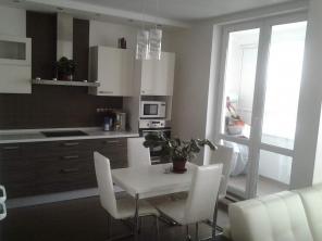 продаю 3-х комнатную квартиру в Одинцово