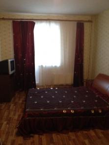 Продам квартиру