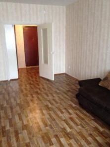 Продам квартиру