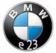  BMW 7 series e32, , .