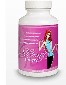 SkinnyFiber  100 %  ,             -  .