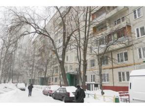  2- , . , .  ., . 11 . 3