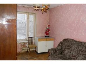  2- , . , .  ., . 11 . 3