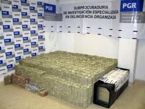 Кредит наличными на неотложные нужды.Гарантия 100%