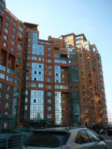 5-. . /. " -2". 2602.