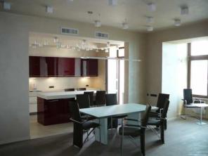 5-. . /. " -2". 2602.